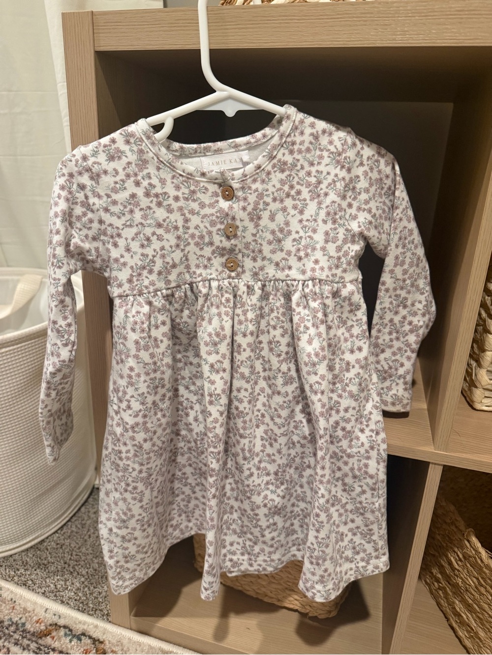 3 Jamie Kay dresses - Picture 2 of 4